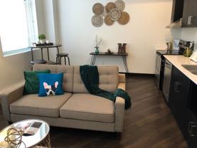 Mayer MKE - Photo 1 of 1