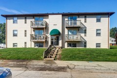 Lakewood Terrace - Photo 1 of 1