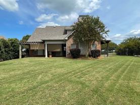 5580 Hollister Dr - Photo 1 of 1
