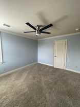 5580 Hollister Dr - Photo 1 of 1