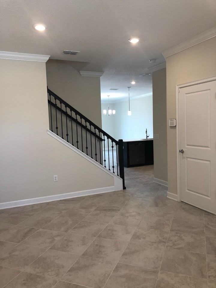 1312 Royal St George Blvd - Photo 2 of 15