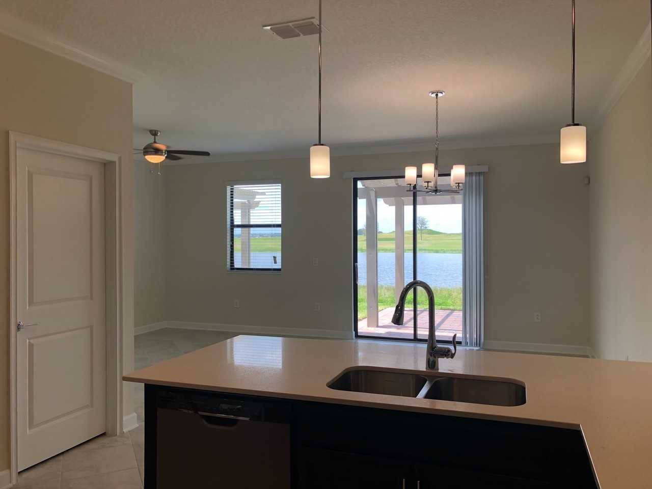 1312 Royal St George Blvd - Photo 3 of 15