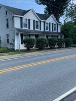 featured image of 1193 Main St