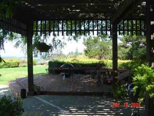 1159 Utopia Pl - Photo 3 of 7