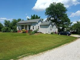 featured image of 2707 S Madison St