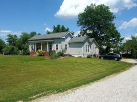 2707 S Madison St - Photo 1 of 1