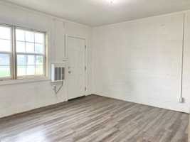 featured image of 2920 17th St