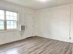 Stillman Court Apartments - Photo 1 of 1