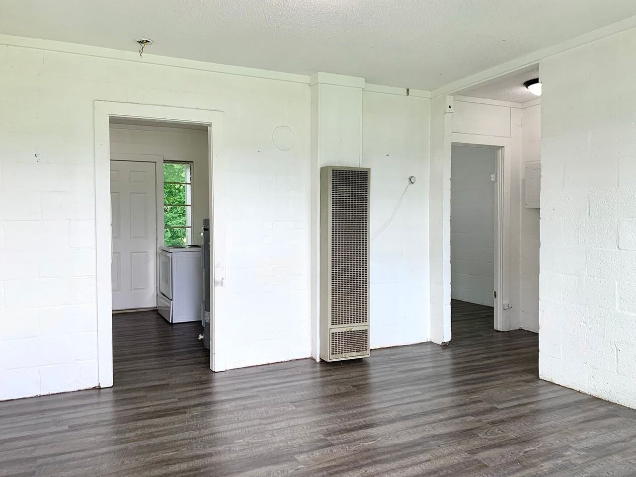 Stillman Court Apartments - Photo 5 of 5