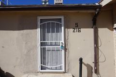 N Canyon 216 - Photo 1 of 1