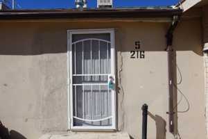 featured image of 214 N Canyon Dr