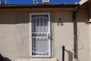 N Canyon 216 - Photo 1 of 1