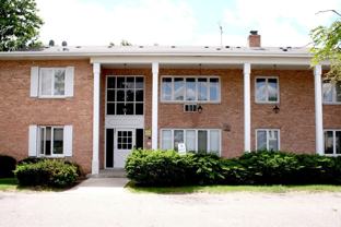 Pendleton Apartments - Photo 1 of 1