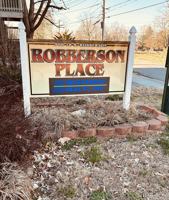 featured image of 918 S Robberson Ave