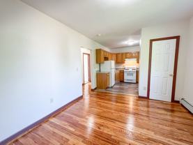15-17 Dorothy St / Dorothy Apartments LLC - Photo 1 of 1