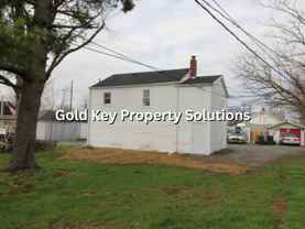 2633 MAIN ST. - Photo 1 of 1