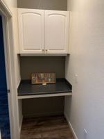 featured image of 860 N Orange Ave