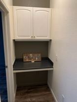 860 N Orange Ave - Photo 1 of 1