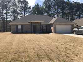 featured image of 92 Pritchard Cir