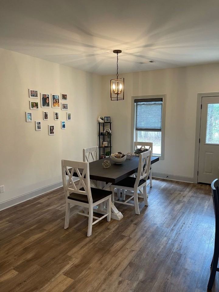 92 Pritchard Cir - Photo 5 of 16