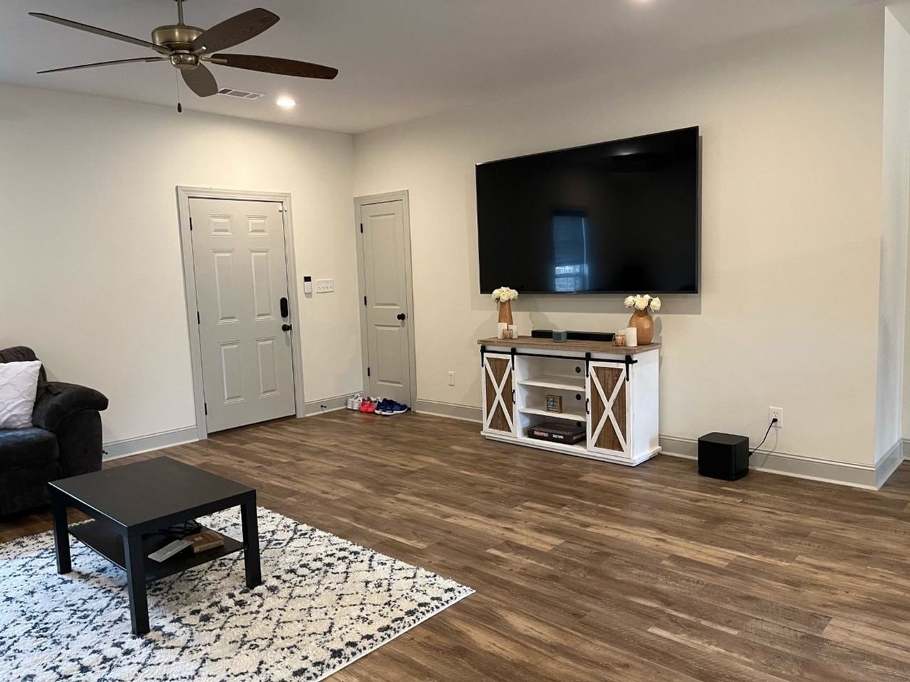 92 Pritchard Cir - Photo 7 of 16