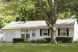 featured image of 1618 Sangamon Dr