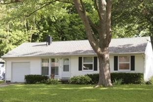 1618 Sangamon Dr - Photo 1 of 1