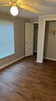 featured image of 4700 Beaumont Ave