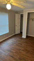 4700 Beaumont Ave - Photo 1 of 1