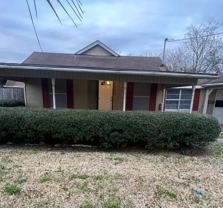4700 Beaumont Ave - Photo 1 of 1