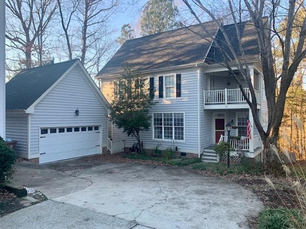 110 Park Oaks Ct - Photo 2 of 30