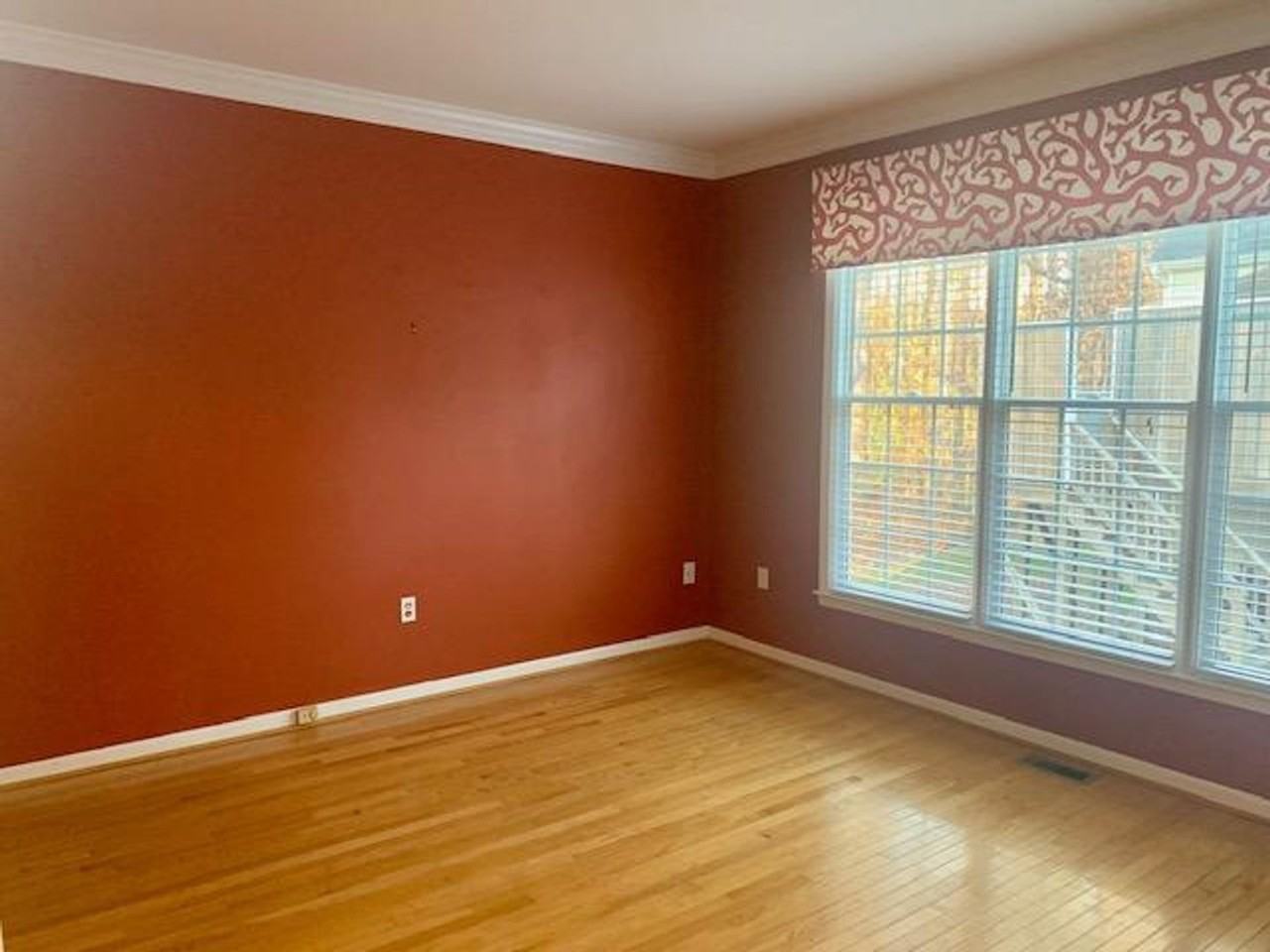 110 Park Oaks Ct - Photo 3 of 30