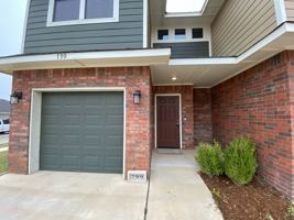 featured image of 799 Sw 14th St