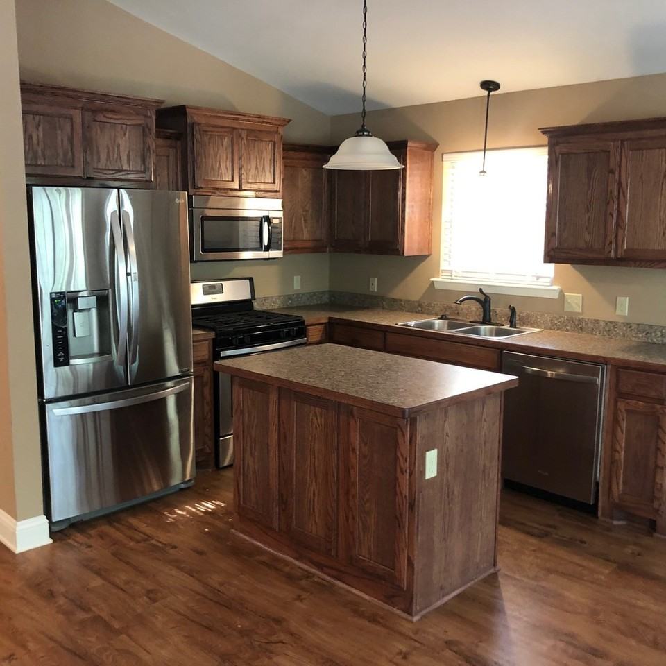 4205 Glenn Rd - Photo 2 of 13