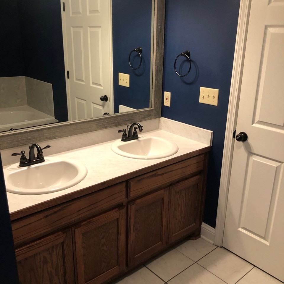 4205 Glenn Rd - Photo 3 of 13