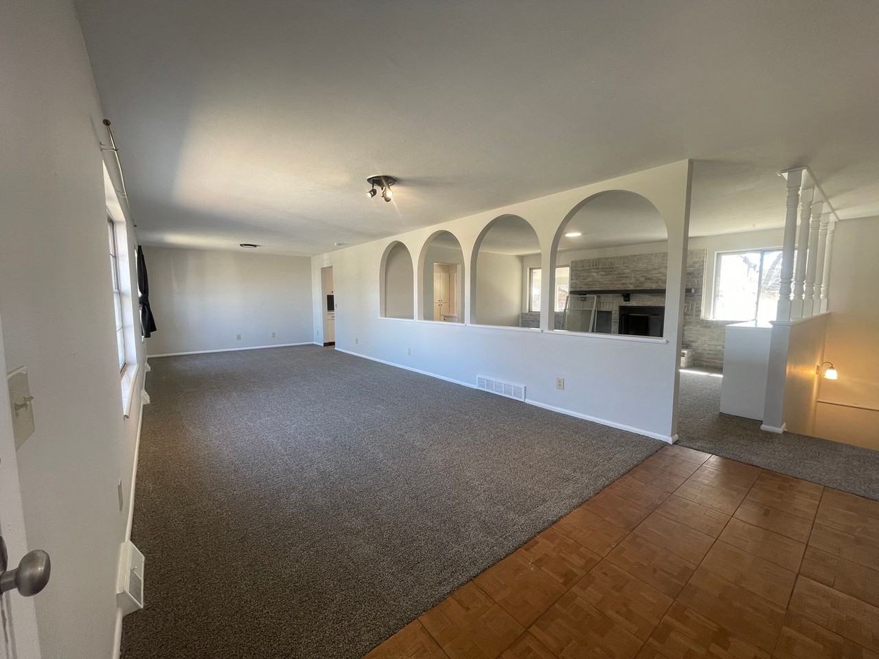 8329 Chase Dr - Photo 3 of 42