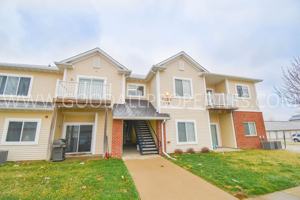 featured image of 6030 Bremen Ct #1