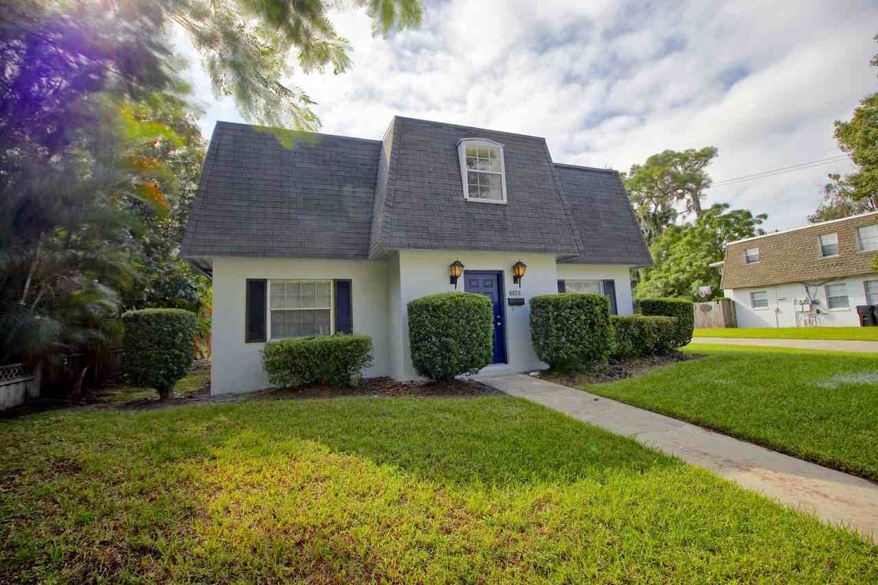 1300 E Muriel St - Photo 2 of 19