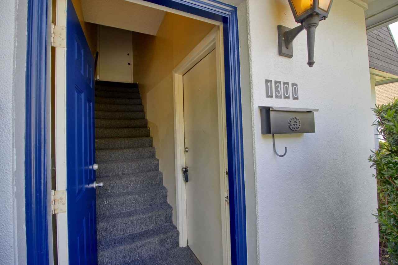 1300 E Muriel St - Photo 3 of 19