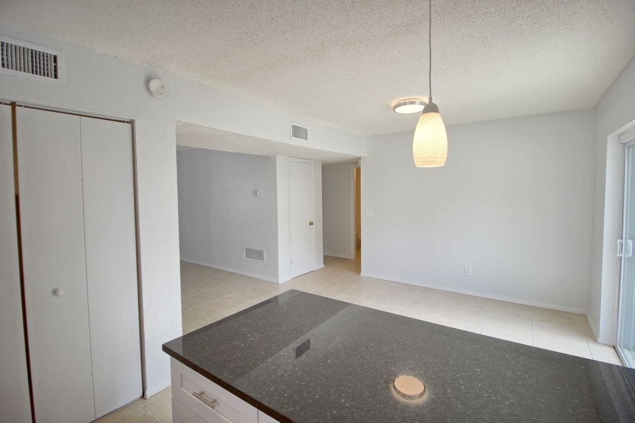 1300 E Muriel St - Photo 7 of 19