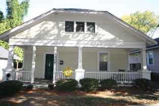 1308 W Chapel Hill St - Photo 1 of 1