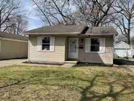 1809 N 20th St - Photo 1 of 1