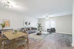 The Reserve at Lebanon - Photo 1 of 1