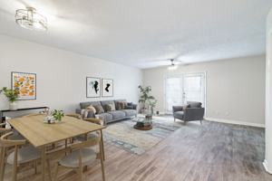 featured image of 117 Cedarwood Dr