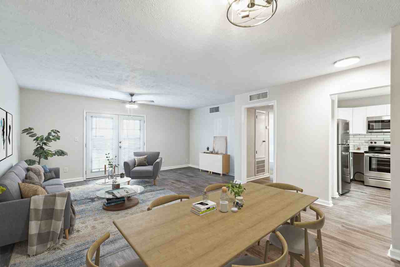 The Reserve at Lebanon - Photo 2 of 60