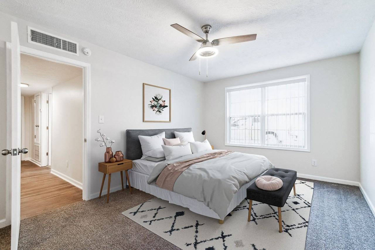 The Reserve at Lebanon - Photo 4 of 60