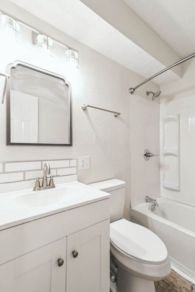 The Reserve at Lebanon - Photo 5 of 60