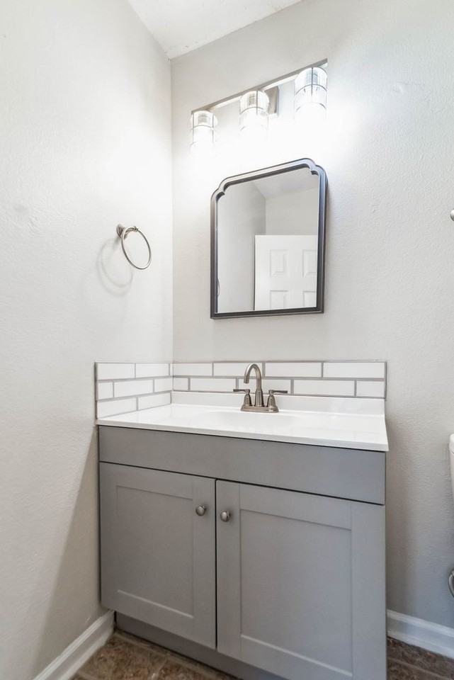 The Reserve at Lebanon - Photo 6 of 60