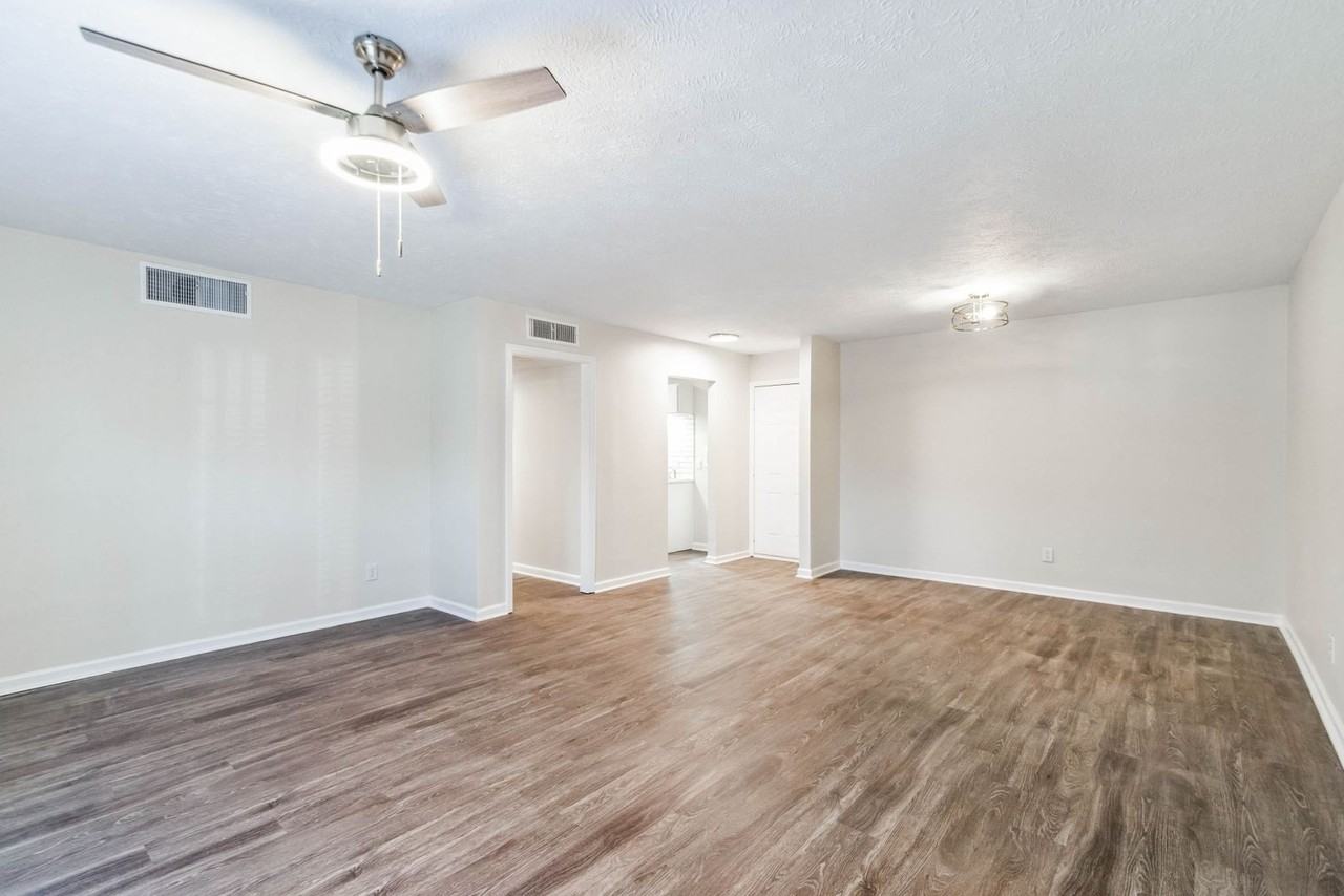 The Reserve at Lebanon - Photo 7 of 60