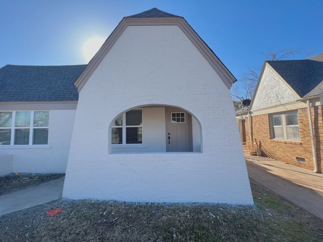 2544 Nw 21st St - Photo 3 of 20